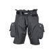Mares - XR Tek Shorts Pro (Modell 2024) - Größe: XS