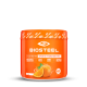 Biosteel High Performance Sports Mix (140 G) - Orange