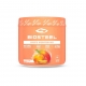 Biosteel High Performance Sports Mix (140 G) - Peach Mango