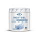 Biosteel High Performance Sports Mix (140 G) - White Freeze