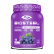 Biosteel High Perfomance Sports Mix (700 G) - Grape
