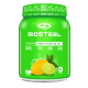 Biosteel High Perfomance Sports Mix (700 G) - Lemon Lime