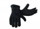 Black Line Glove - 5 Finger - 5mm - Gr: M