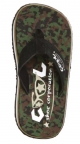 Cool Shoe Camo Forest, 37-38