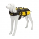 Cressi Dog Life Jacket - Größe: M2XS