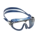 Cressi - Skylight - Schwimmbrille - Farbe: Blue Metal