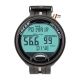 Cressi Tauchcomputer Donatello - Farbe: BLACK/BLACK