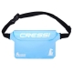 Cressi - Kangaroo - Dry Bag - Farbe: Hellblau