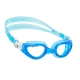 Cressi - Right - Schwimmbrille - Farbe: Blue