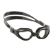 Cressi - Right - Schwimmbrille - Fabre: Black