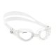Cressi - Right - Schwimmbrille - Farbe: Clear