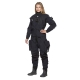 Waterproof D9X Breathable - Damen - Gr: 2XS #