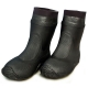 Polaris Dry boots 6 mm - Größe: S (39)