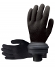 Handschuhe - Größe L