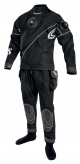 Scubapro Trockentauchanzug EVERTEC - Damen - Größe: S (38)  - #