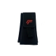 Finnsub - Fly Tank Weight Pocket - Fly Trimmbleitasche - einzeln - Farbe: Rot