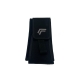 Finnsub - Fly Tank Weight Pocket - Fly Trimmbleitasche - einzeln - Farbe: Grau