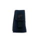 Finnsub - Fly Tank Weight Pocket - Fly Trimmbleitasche - einzeln - Farbe: Schwarz