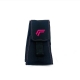 Finnsub - Fly Tank Weight Pocket - Fly Trimmbleitasche - einzeln - Farbe: Pink