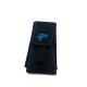 Finnsub - Fly Tank Weight Pocket - Fly Trimmbleitasche - einzeln - Farbe: Blau