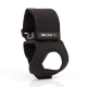 Finnsub - Soft Handle - Farbe: Black - Größe: L/XL
