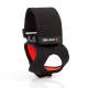Finnsub - Soft Handle - Farbe: Orange - Größe: M/L