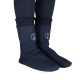 Fourth Element - Halo AR Socken - Größe: XS