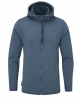 Fourthelement Xerotherm Hoodie men´s XXL
