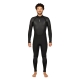 Fourth Element - Xenos ARC 5mm Wetsuit - Herren - Größe: XS
