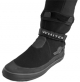 # Whites Fusion Boots - Größe 8 (41) - Restposten