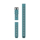 Garmin - QuickFit (22mm) - 3-teiliges Taucharmband - Silikon - Turquoise