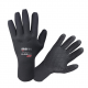 Mares Classic 5 Handschuhe XXS