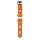 Scubaforce - Tern & Tern TX - Remora Band Colour Strap Kit - Farbe: Orange