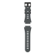 Scubaforce - Tern & Tern TX - Remora Band Colour Strap Kit - Farbe: Grau