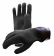 Handschuhe - Größe XXL