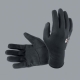 Lavacore Fünf-Finger-Handschuh - Gr: L