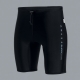 # Lavacore Shorts - Unisex - 4XL