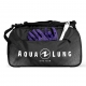 Aqualung Explorer II Duffle Pack - Rucksack - Black