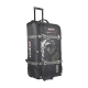 Mares Cruise Backpack 2024 - schwarz/grau