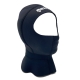 Mares XR - XR1 Dry Suit Hood - Kopfhaube für Trockentauchanzug - Gr: 2XL - #