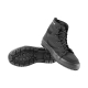 Mares XR3 Rock Boots - Größe S
