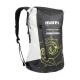 Mares - Cruise Dry BP-Light 18 Liter - Rucksack (2024) - Farbe: Gelb