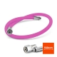 Miflex Extreme MD-Schlauch 3/8 - 150 cm - Pink