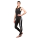 # Lavacore Overall Ärmellos - Damen - 3XS - Restposten
