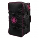 OMS Roller Bag - Tauchtasche - Pink