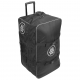 OMS Roller Bag - Tauchtasche - Grau