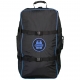 OMS Roller Bag - Tauchtasche - Ocean Blau