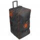 OMS Roller Bag - Tauchtasche - Lava Orange