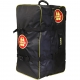 OMS Roller Bag - Tauchtasche - Vintage Gelb