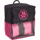 OMS Safety Set 3.3 - Bojen-Set - Pink